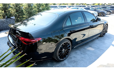 mercedes-benz-s-580 - 5