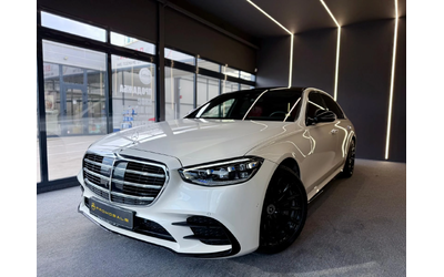 mercedes-benz-s-580 - 2