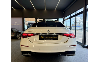 mercedes-benz-s-580 - 4