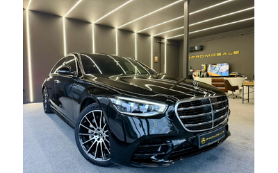 mercedes-benz-s-580 - 0