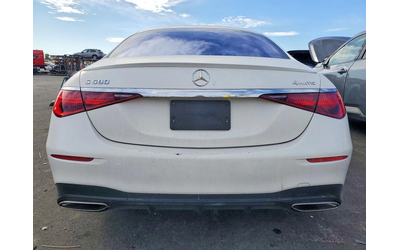 mercedes-benz-s-580 - 5