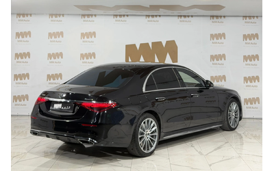 mercedes-benz-s-580 - 2