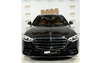 mercedes-benz-s-580 - 3