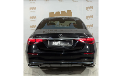 mercedes-benz-s-580 - 4