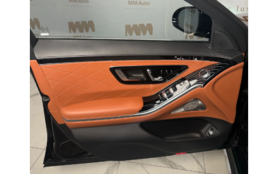 mercedes-benz-s-580 - 5