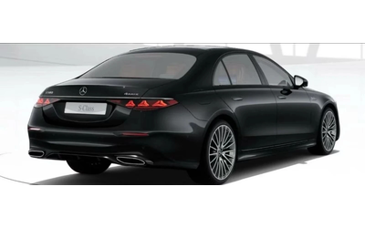 mercedes-benz-s-580 - 3