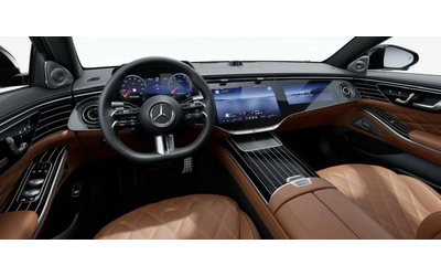 mercedes-benz-s-580 - 5