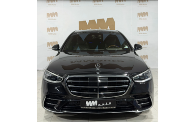 mercedes-benz-s-580 - 3