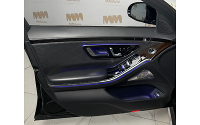 mercedes-benz-s-580 - 5