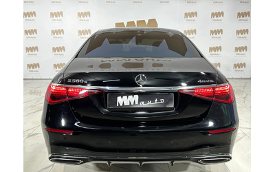 mercedes-benz-s-580 - 4