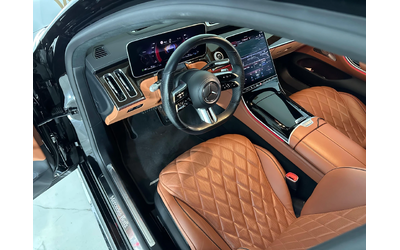 mercedes-benz-s-580 - 5