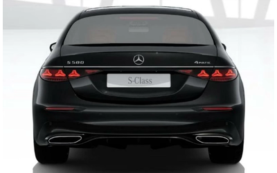 mercedes-benz-s-580 - 4