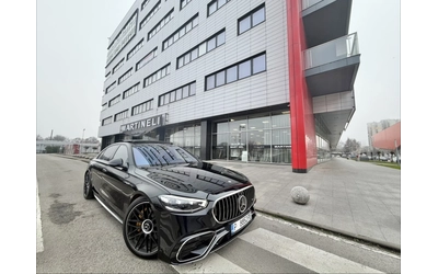 mercedes-benz-s-580 - 3