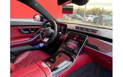mercedes-benz-s-580 - 5