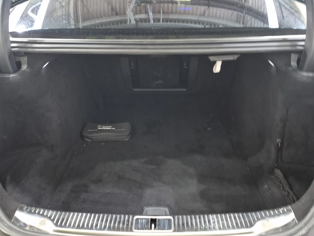 Mercedes-Benz S 580 4MATIC/BURMESTER/PANO/DISTRONIC/ОБДУХВАНЕ/360/HUD - автомобили, коли, обяви за нови и употребявани 15