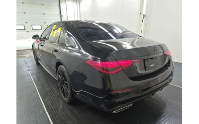 mercedes-benz-s-580 - 4
