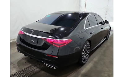 mercedes-benz-s-580 - 2