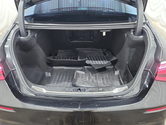 Mercedes-Benz S 580 4MATIC/BURMESTER/PANO/DISTRONIC/ОБДУХВАНЕ/360 - автомобили, коли, обяви за нови и употребявани 7