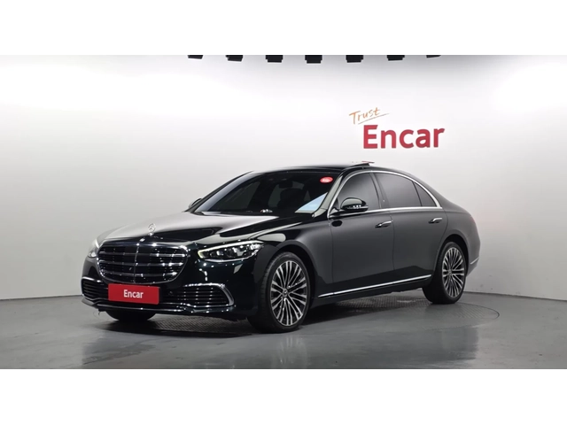 Mercedes-Benz W150 BURMESTER HIGH END 4D | DVD - автомобили, коли, обяви за нови и употребявани 0