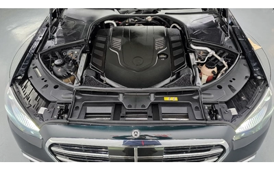 mercedes-benz-s-580 - 5
