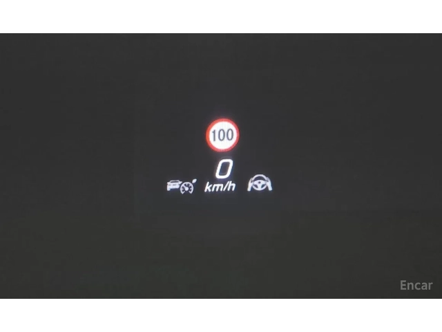 Mercedes-Benz S 580 MAYBACH* HUD* ОБДУХ* ТВ* ПАНО - автомобили, коли, обяви за нови и употребявани 10