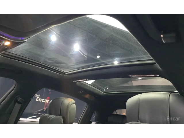 Mercedes-Benz S 580 MAYBACH* HUD* ОБДУХ* ТВ* ПАНО - автомобили, коли, обяви за нови и употребявани 12
