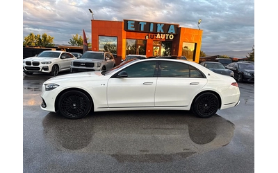 mercedes-benz-s-580 - 4