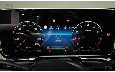 Mercedes-Benz S 580 L* 4MATIC* BURMESTER* ДИСТРОНИК* ОБДУХВАНЕ* МАСАЖ* - автомобили, коли, обяви за нови и употребявани 10