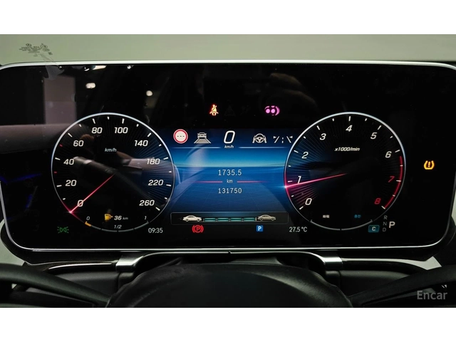 Mercedes-Benz S 580 L* 4MATIC* BURMESTER* ДИСТРОНИК* ОБДУХВАНЕ* МАСАЖ* - автомобили, коли, обяви за нови и употребявани 10