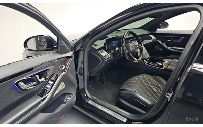 mercedes-benz-s-580 - 5
