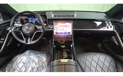 mercedes-benz-s-580 - 4