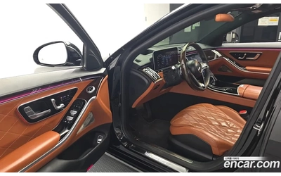 mercedes-benz-s-580 - 4