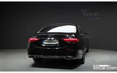 mercedes-benz-s-580 - 3