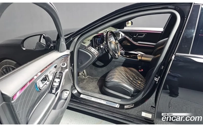mercedes-benz-s-580 - 5