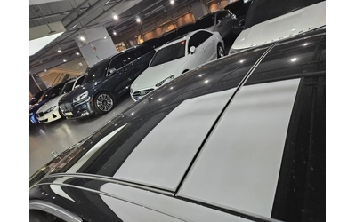 mercedes-benz-s-580 - 4