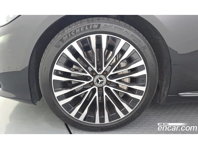 Mercedes-Benz S 580 LONG | 4MATIC | DVD - автомобили, коли, обяви за нови и употребявани 15