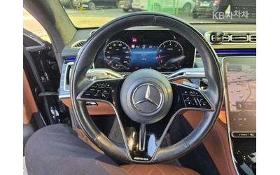 mercedes-benz-s-580 - 5