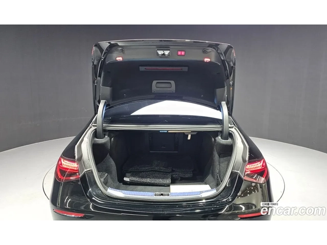 Mercedes-Benz S 580 S63 AMG FACE | REAR SEAT ENTERTAINMENT - автомобили, коли, обяви за нови и употребявани 15