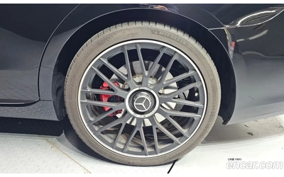 mercedes-benz-s-580 - 4