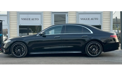 mercedes-benz-s-580 - 3