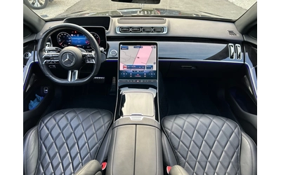 mercedes-benz-s-580 - 4