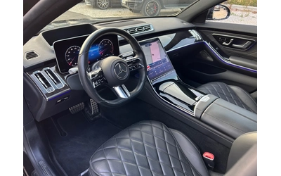 mercedes-benz-s-580 - 5