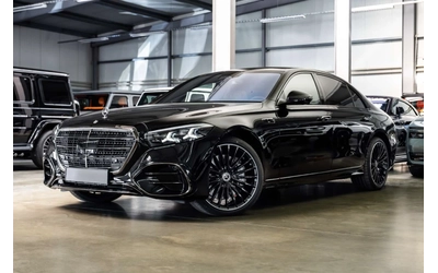 mercedes-benz-s-580 - 3