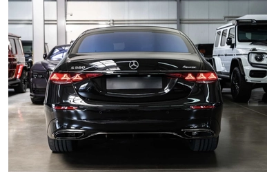 mercedes-benz-s-580 - 5