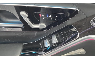 Mercedes-Benz S 580 L 4MATIC - автомобили, коли, обяви за нови и употребявани 12