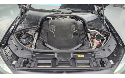 mercedes-benz-s-580 - 5