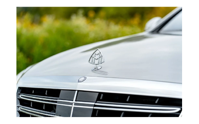 mercedes-benz-s-600 - 3