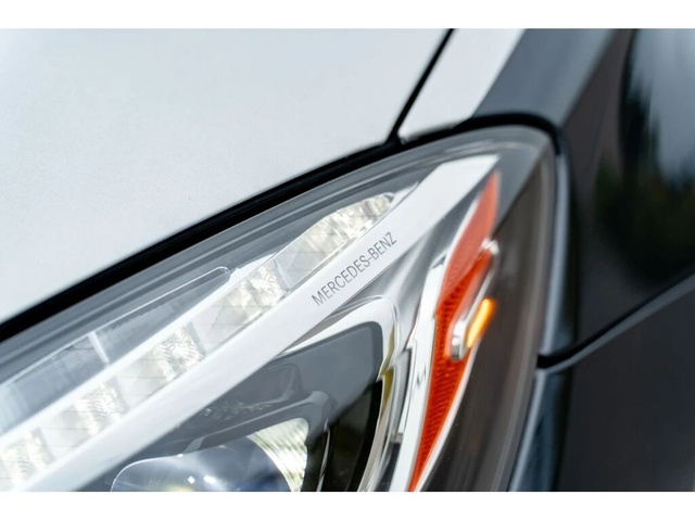 Mercedes-Benz S 600 * CARFAX * ЦЕНА ДО БГ - автомобили, коли, обяви за нови и употребявани 4