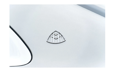 Mercedes-Benz S 600 * CARFAX * ЦЕНА ДО БГ - автомобили, коли, обяви за нови и употребявани 8