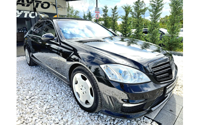 mercedes-benz-s-600 - 3